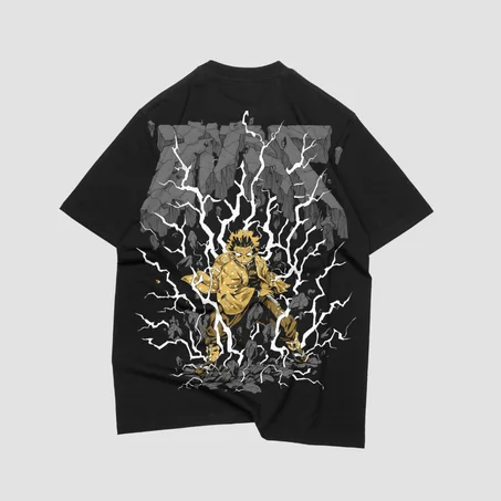 ANIME DS-SERIES@2026