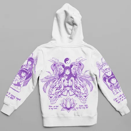 ANIME NARUTO-HINATA-SERIES@2026