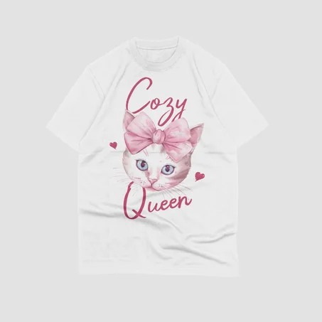 OVERSIZED-T-SHIRT-COZY@2026