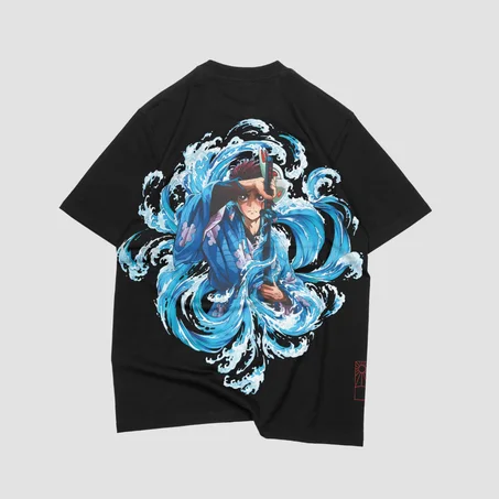 ANIME DS-TANJIRO-SERIES@2026