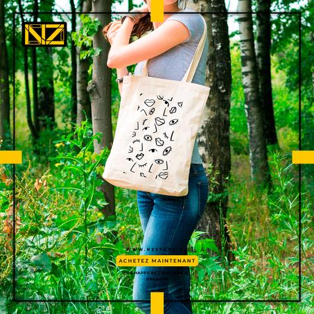 Tote-bag-personnalise-rabat-maroc