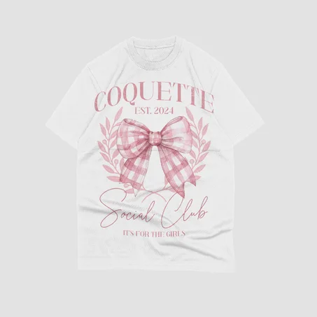 OVERSIZED-T-SHIRT-COQUETTE@2026