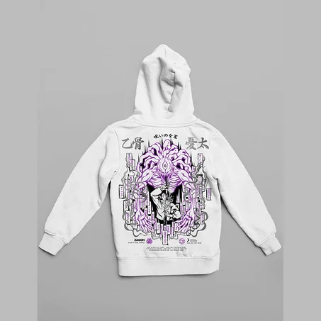 ANIME YUTA-JJK-SERIE@2026