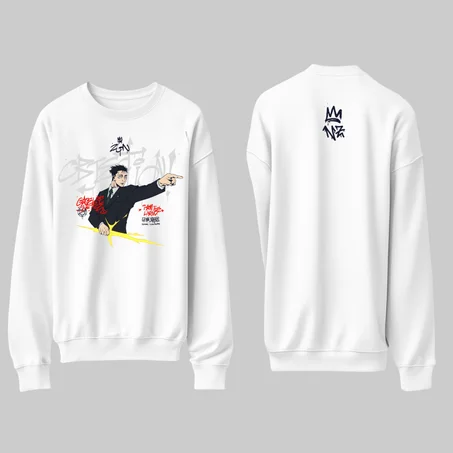 ANIME JJK-SERIES@2026