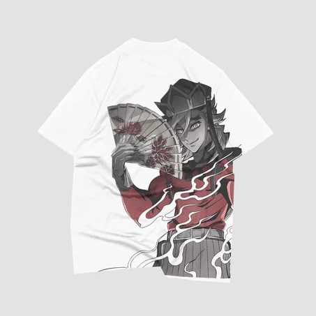 ANIME DS-SERIES@2026