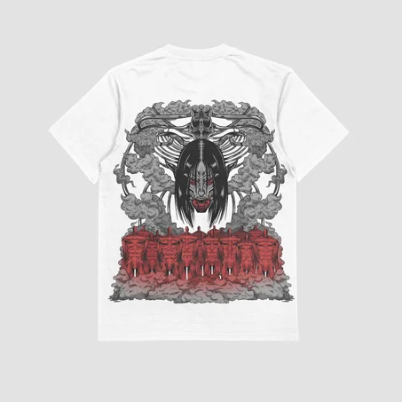 ANIME ATTACK-ON-TITAN-SERIE@2026