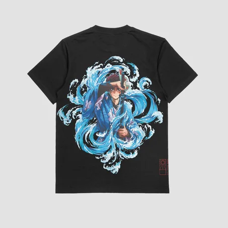 ANIME DS-TANJIRO-SERIES@2026