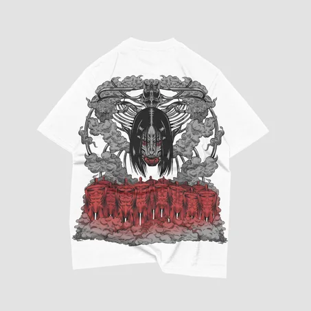 ANIME ATTACK-ON-TITAN-SERIE@2026