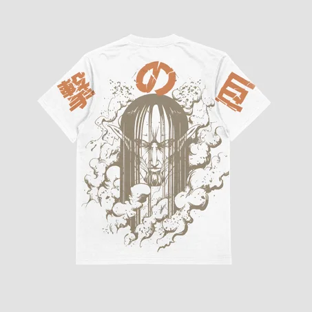 ANIME ATTACK-ON-TITAN-SERIE@2026