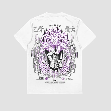 ANIME JJK-YUTA-SERIES@2026