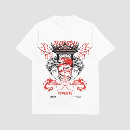 ANIME JJK-SUKUNA-SERIES@2026