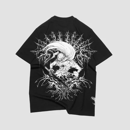 ANIME SERIES-BLEACH@2026