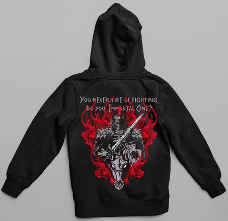 ANIME BERSERK-SKULL-SERIES@2026