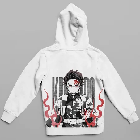 ANIME DEMON-SLAYER-TANJIRO-SERIES@2026