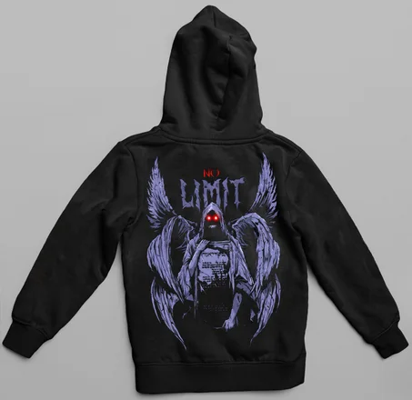 ANIME SOLO LEVELING-SERIES@2026