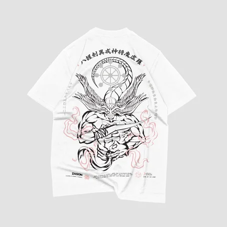 ANIME JJK-MAHORAGA-SERIES@2026