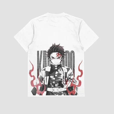 ANIME DS-TANJIRO-SERIES@2026