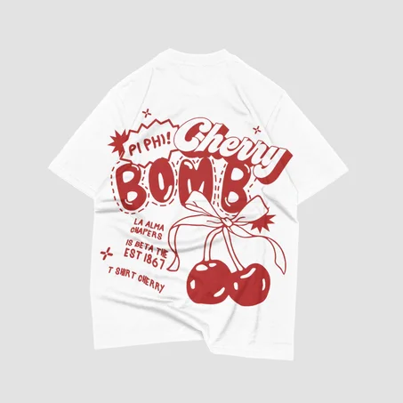 OVERSIZED-T-SHIRT-CHERRY2@2026