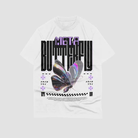 OVERSIZED-T-SHIRT-BUTTERFLY2@2026