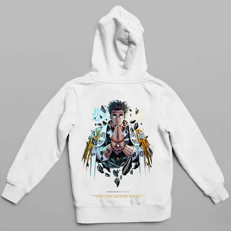 ANIME DEMON-SLAYER-SERIES@2026