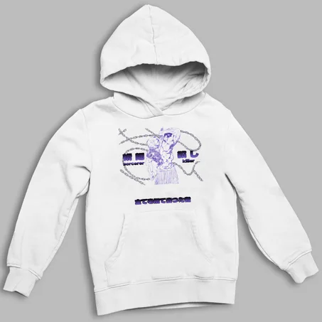 ANIME JJK-TOJI-SERIES@2026