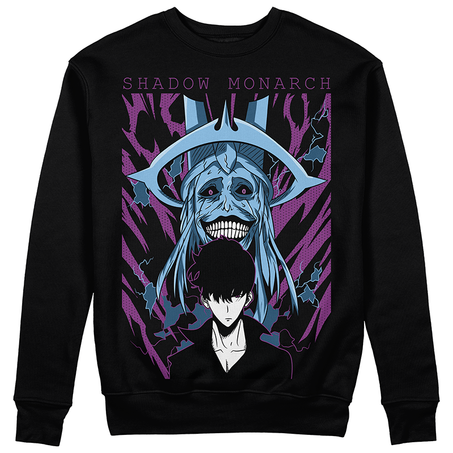 Pulls Solo Leveling – Pull Arise Arise de Sung Jinwoo