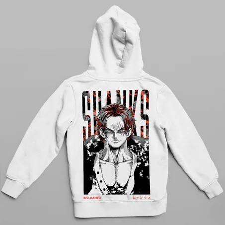 ANIME OP-SHANKS-SERIES@2026