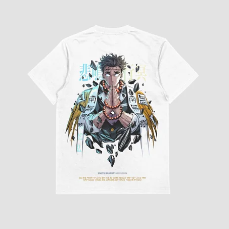 ANIME DS-SERIES@2026