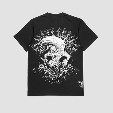 ANIME SERIES-BLEACH@2026