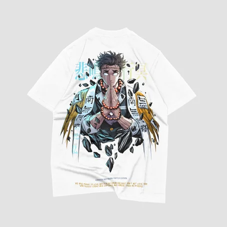 ANIME DS-SERIES@2026