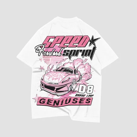 OVERSIZED-T-SHIRT-CAR@2026