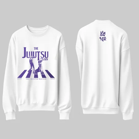 ANIME JJK-SERIES@2026