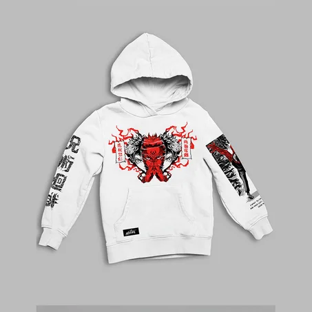 ANIME SUKUNA-YUJI-SERIE@2026