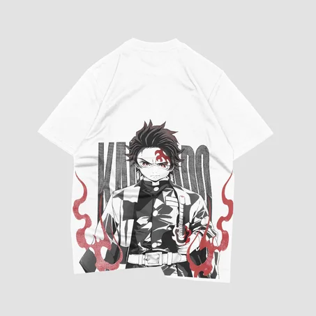 ANIME DS-TANJIRO-SERIES@2026