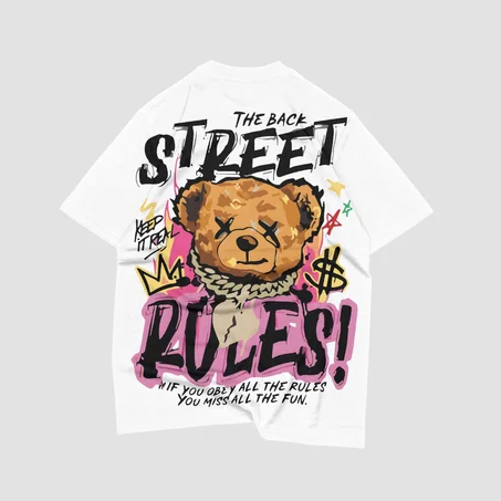 OVERSIZED-T-SHIRT-TEDDY@2026