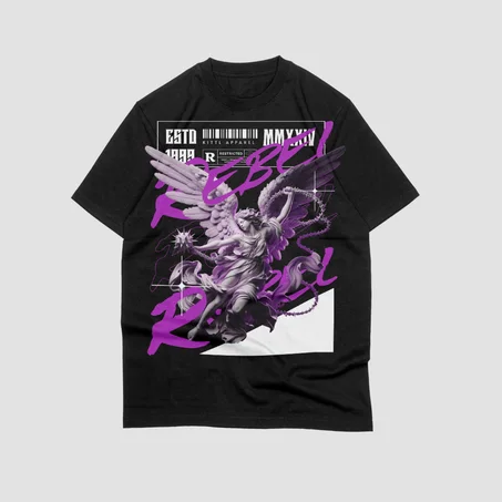 OVERSIZED-T-SHIRT-REBEL@2026