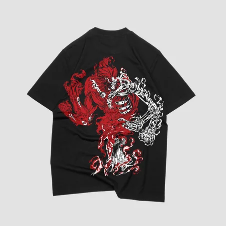 ANIME NARUTO-ITACHI-SERIES@2026