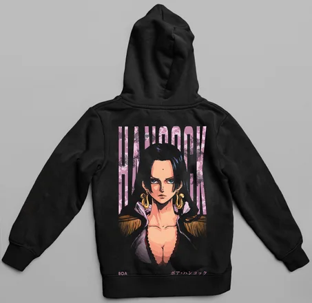 ANIME OP-HANCOCK-SERIES@2026