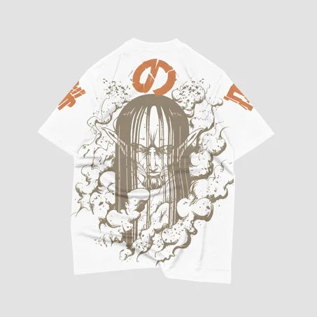 ANIME ATTACK-ON-TITAN-SERIE@2026