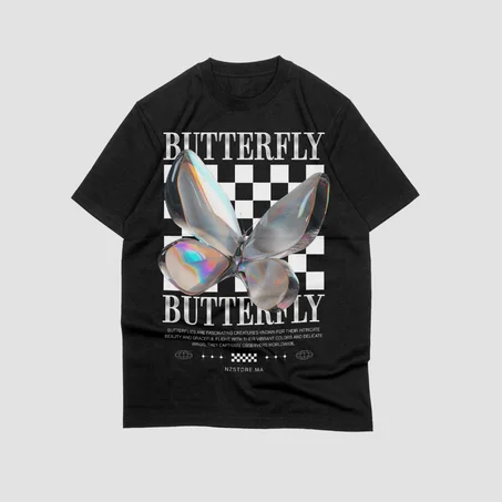 OVERSIZED-T-SHIRT-BUTTERFLY@2026