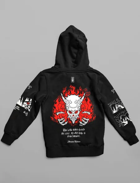 ANIME NARUTO-SASUKE-SERIE@2026