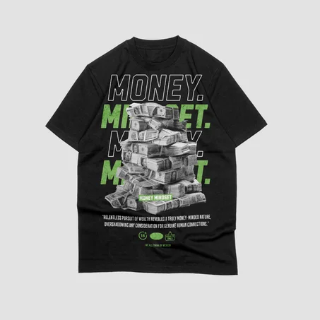 OVERSIZED-T-SHIRT-MONEY@2026