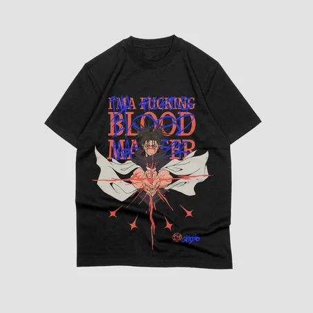 ANIME JJK-CHOSO-SERIES@2026