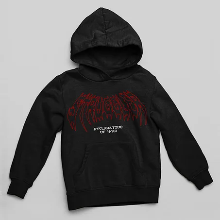 ANIME GUTS-BERSERK-SERIE@2026