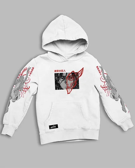 ANIME ATTACK-ON-TITAN-SERIE@2026