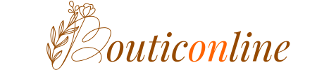 bouticonline