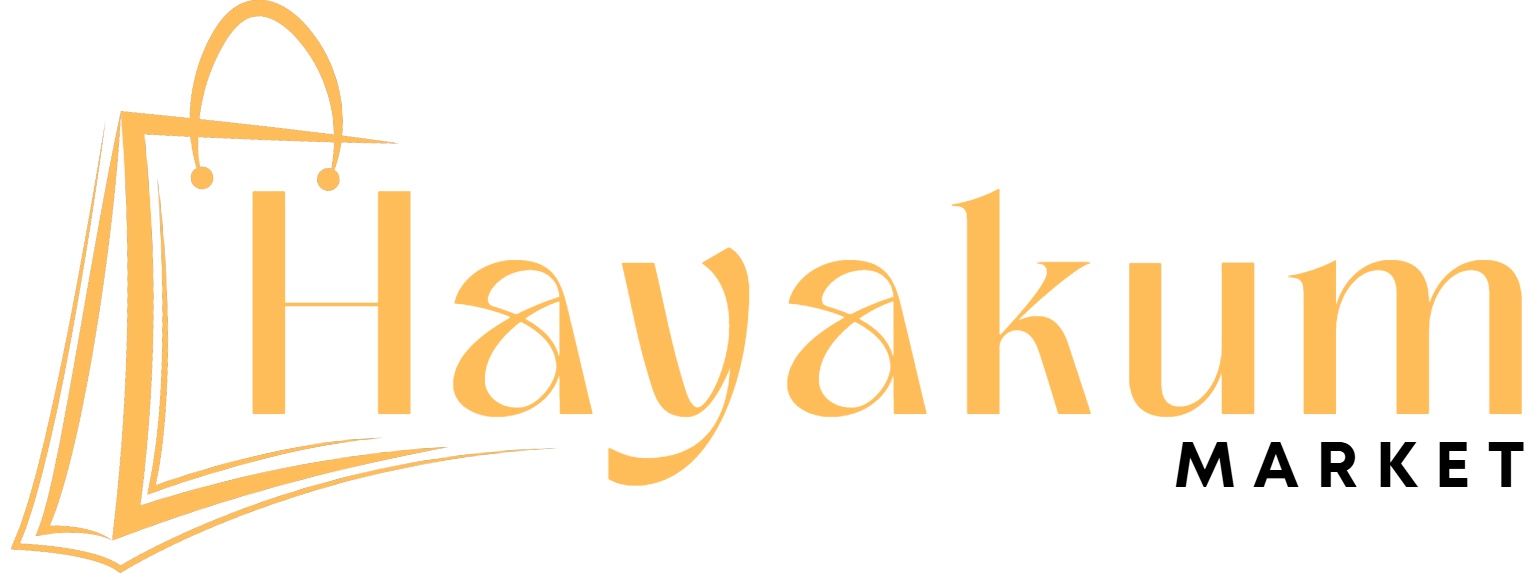 HAYAKUM