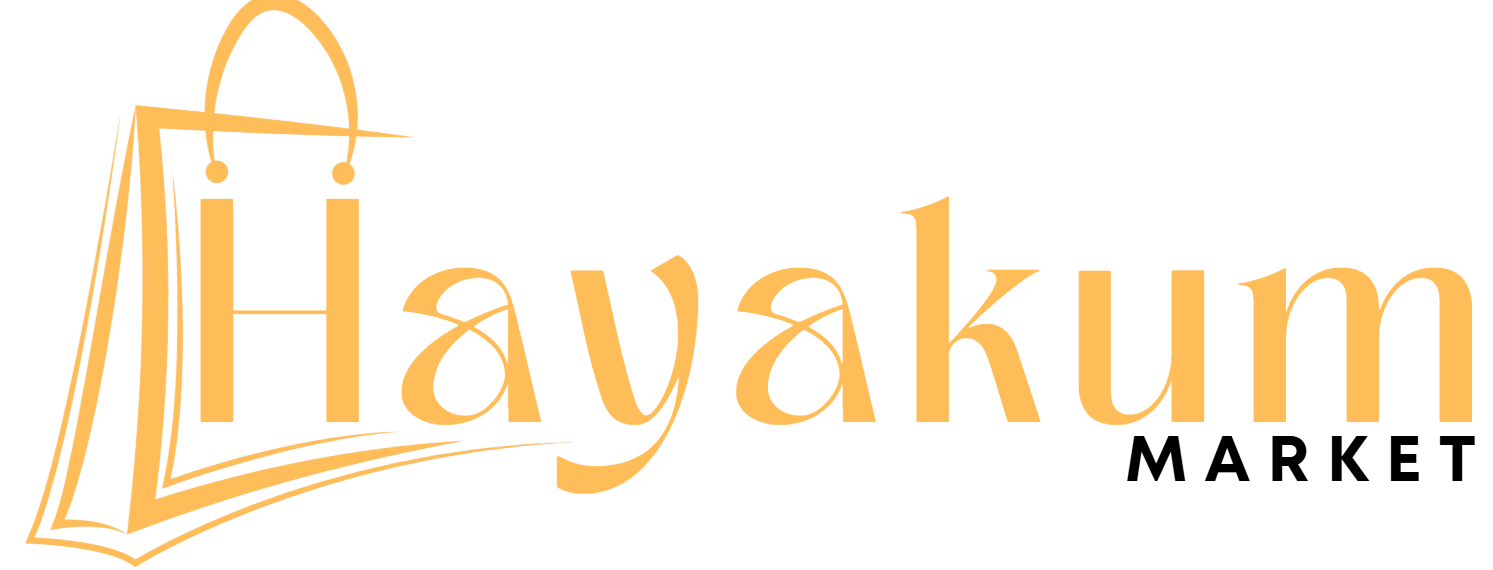 HAYAKUM