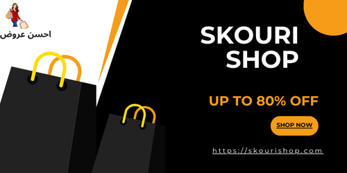 slider-image