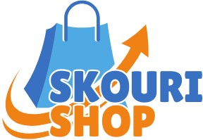 skourishop